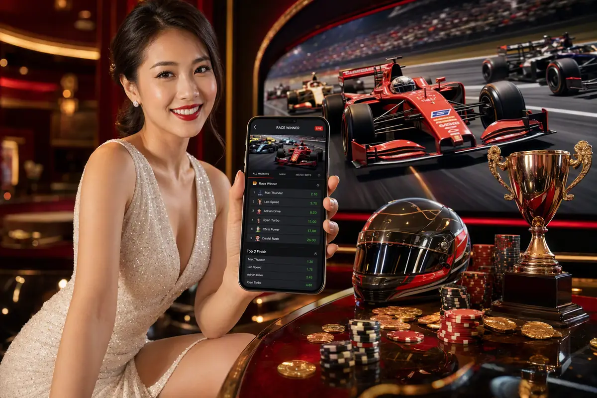 xd99 Deposit and Withdrawal Methods